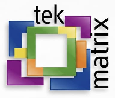 Tek Matrix, LLC